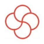 The Cake Decorating Co discount code